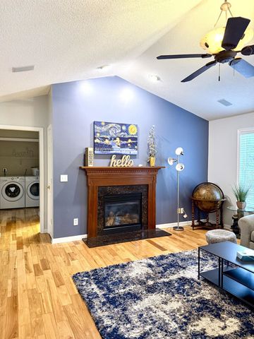 483 CUB LN, Mcgaheysville, VA 22840