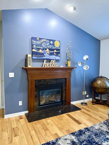 483 CUB LN, Mcgaheysville, VA 22840