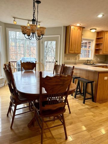 483 CUB LN, Mcgaheysville, VA 22840