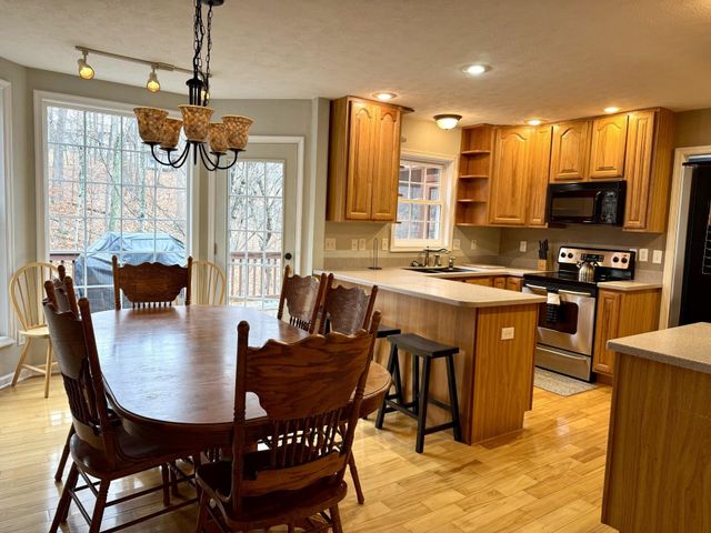 483 CUB LN, Mcgaheysville, VA 22840