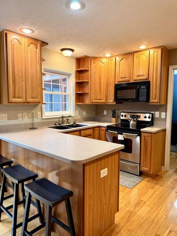 483 CUB LN, Mcgaheysville, VA 22840