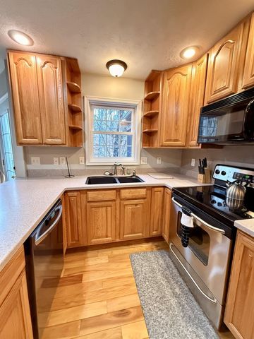 483 CUB LN, Mcgaheysville, VA 22840