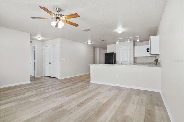 252 FIG COURT, Kissimmee, FL 34759