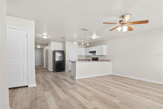 252 FIG COURT, Kissimmee, FL 34759