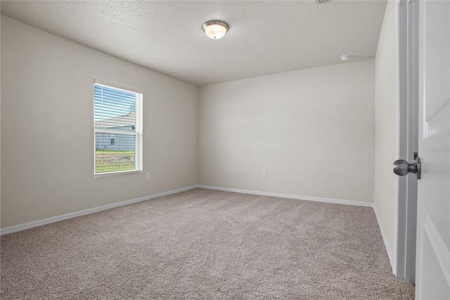 252 FIG COURT, Kissimmee, FL 34759