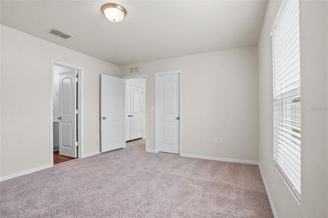 252 FIG COURT, Kissimmee, FL 34759