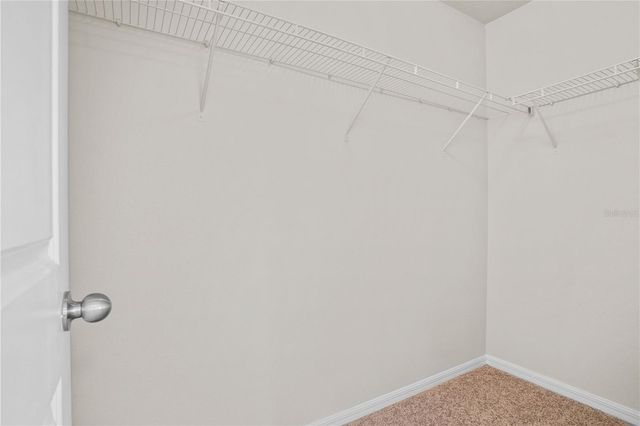 252 FIG COURT, Kissimmee, FL 34759