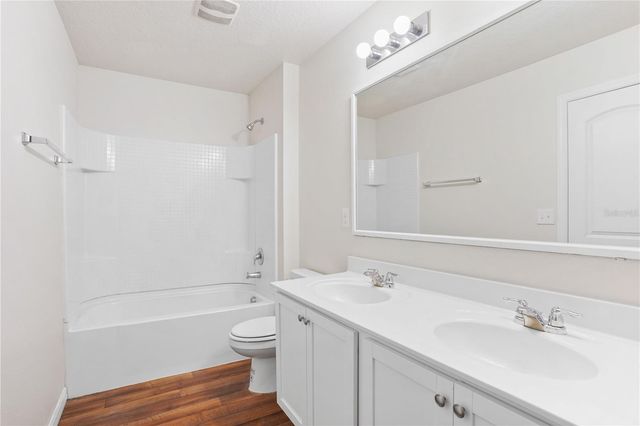 252 FIG COURT, Kissimmee, FL 34759