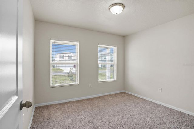 252 FIG COURT, Kissimmee, FL 34759