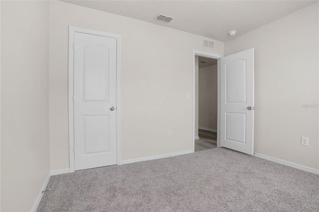 252 FIG COURT, Kissimmee, FL 34759