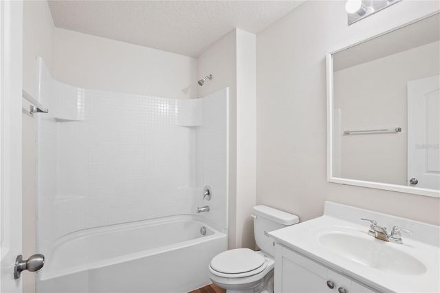 252 FIG COURT, Kissimmee, FL 34759