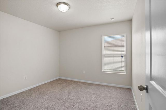252 FIG COURT, Kissimmee, FL 34759