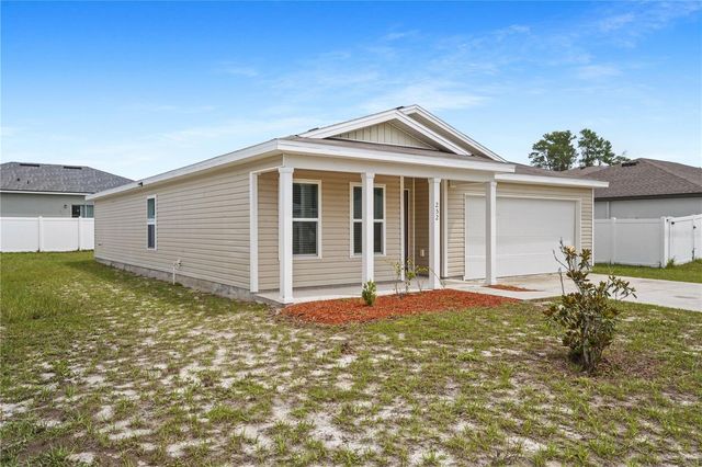 252 FIG COURT, Kissimmee, FL 34759