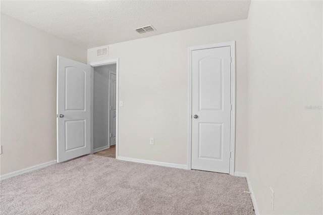 252 FIG COURT, Kissimmee, FL 34759