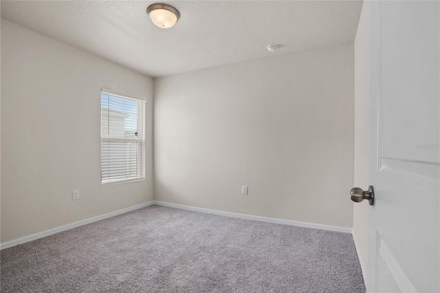 252 FIG COURT, Kissimmee, FL 34759