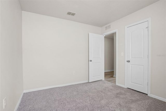 252 FIG COURT, Kissimmee, FL 34759