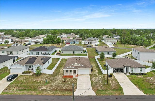 252 FIG COURT, Kissimmee, FL 34759