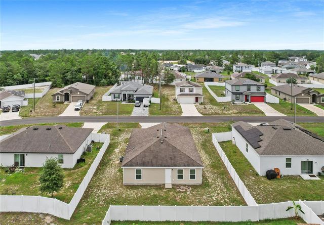 252 FIG COURT, Kissimmee, FL 34759