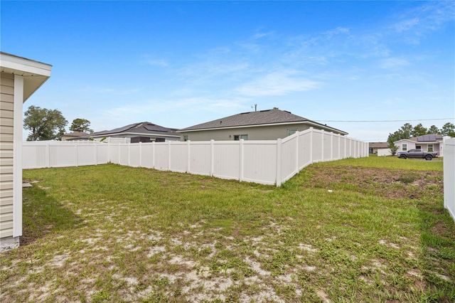 252 FIG COURT, Kissimmee, FL 34759