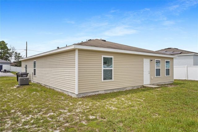 252 FIG COURT, Kissimmee, FL 34759