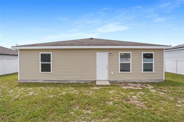 252 FIG COURT, Kissimmee, FL 34759