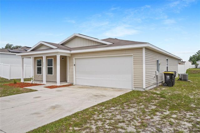 252 FIG COURT, Kissimmee, FL 34759