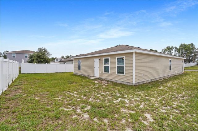 252 FIG COURT, Kissimmee, FL 34759