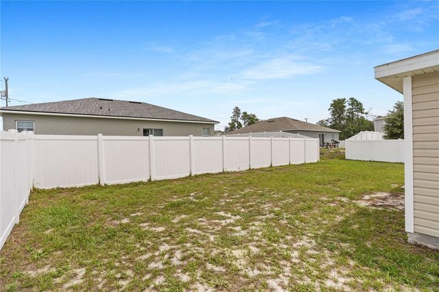 252 FIG COURT, Kissimmee, FL 34759