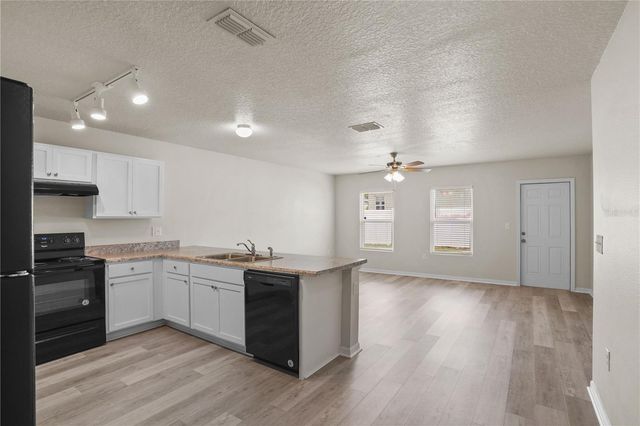 252 FIG COURT, Kissimmee, FL 34759