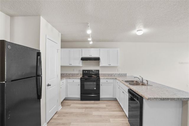 252 FIG COURT, Kissimmee, FL 34759