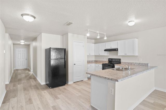 252 FIG COURT, Kissimmee, FL 34759