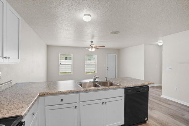 252 FIG COURT, Kissimmee, FL 34759