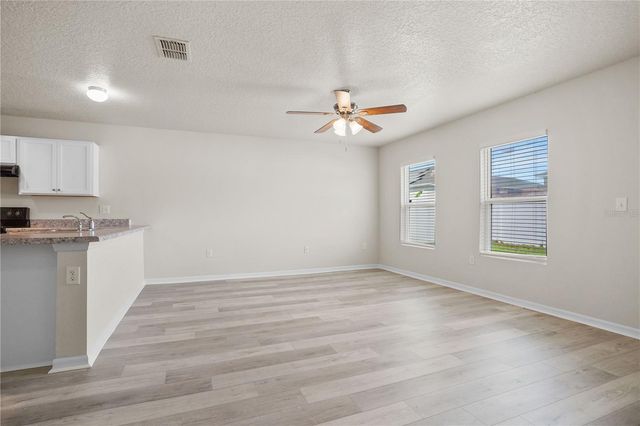 252 FIG COURT, Kissimmee, FL 34759