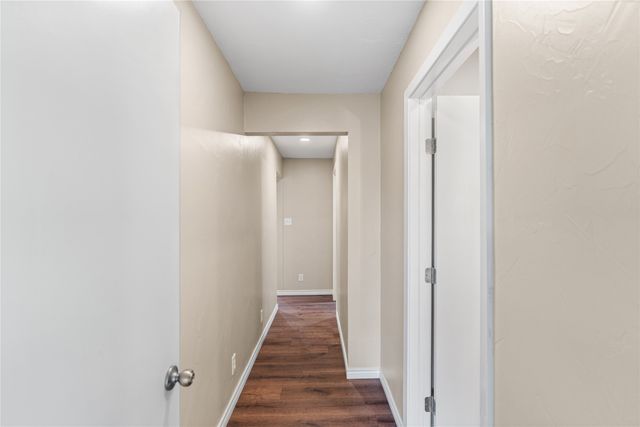 104 Chisholm Street, St Jo, TX 76265