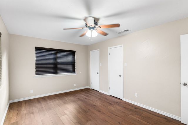 104 Chisholm Street, St Jo, TX 76265