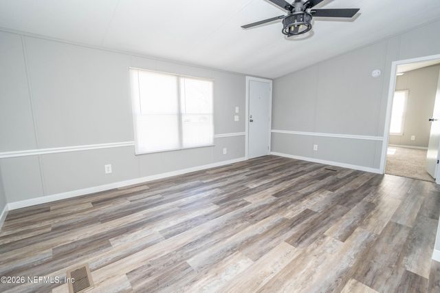 10076 KATHY JO Road, Glen St. Mary, FL 32040