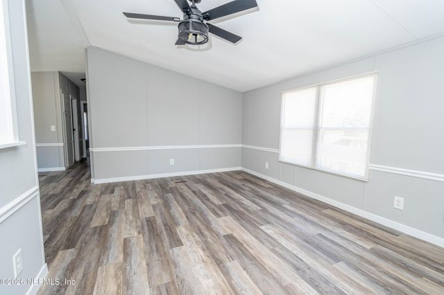 10076 KATHY JO Road, Glen St. Mary, FL 32040