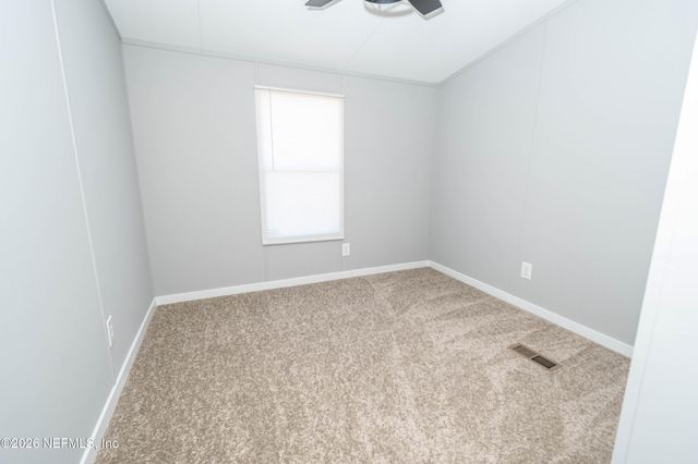 10076 KATHY JO Road, Glen St. Mary, FL 32040