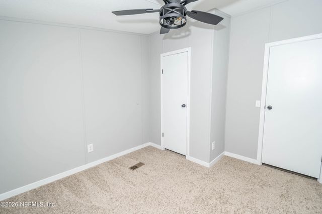 10076 KATHY JO Road, Glen St. Mary, FL 32040