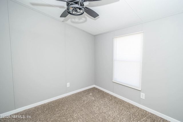 10076 KATHY JO Road, Glen St. Mary, FL 32040