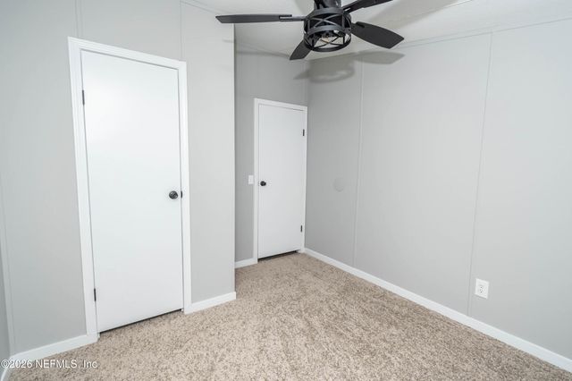 10076 KATHY JO Road, Glen St. Mary, FL 32040