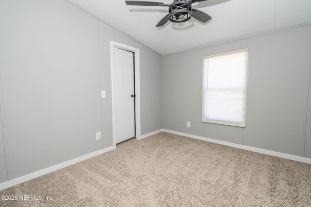 10076 KATHY JO Road, Glen St. Mary, FL 32040