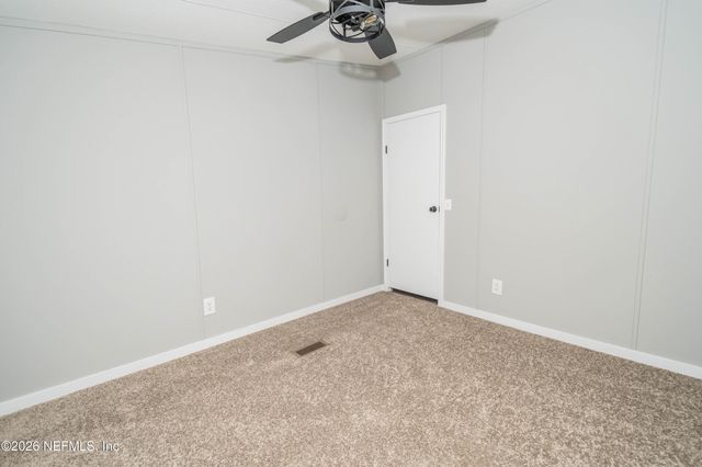 10076 KATHY JO Road, Glen St. Mary, FL 32040