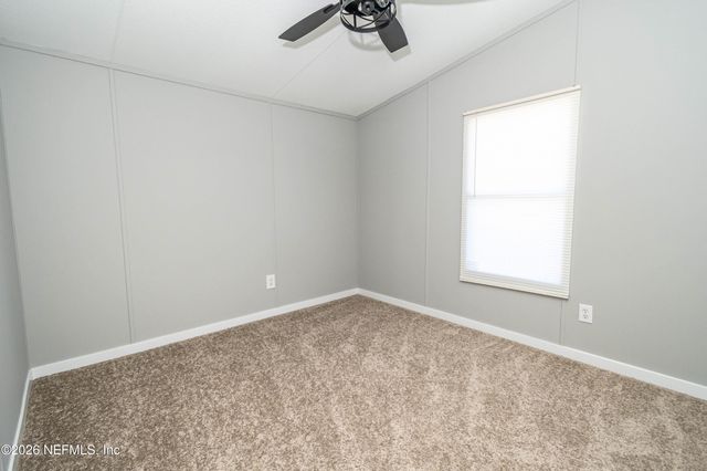 10076 KATHY JO Road, Glen St. Mary, FL 32040