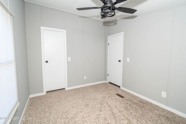 10076 KATHY JO Road, Glen St. Mary, FL 32040