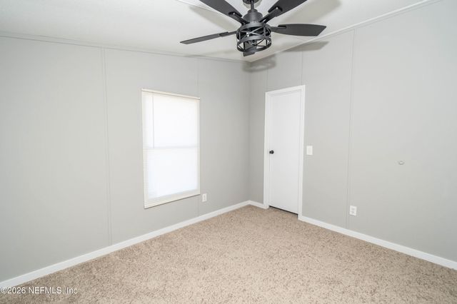 10076 KATHY JO Road, Glen St. Mary, FL 32040