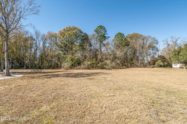 10076 KATHY JO Road, Glen St. Mary, FL 32040