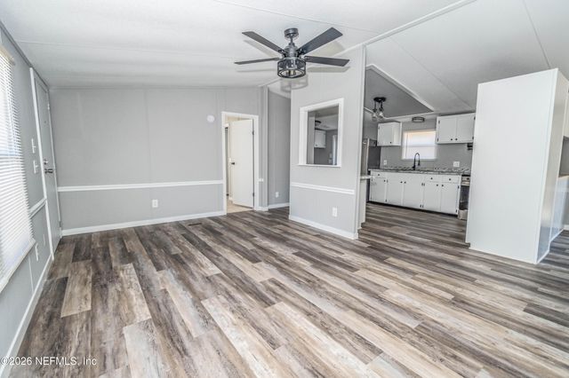 10076 KATHY JO Road, Glen St. Mary, FL 32040