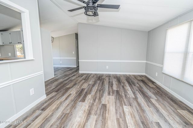 10076 KATHY JO Road, Glen St. Mary, FL 32040