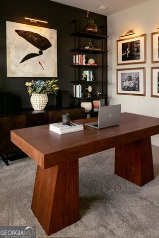 2153 Burnside Drive NW, Atlanta, GA 30318